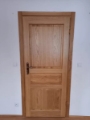 zdjęcie 8