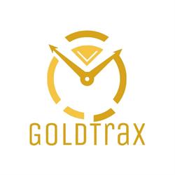 GoldTrax - zegarmistrz Białystok