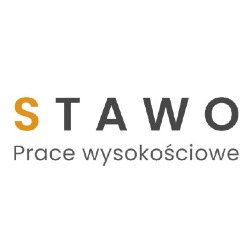 Stawo Mateusz Staworowski