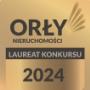 Wyróżnienie