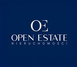 Biuro Nieruchomości Warszawa Mokotów  Open Estate  Agencja Nieruchomości