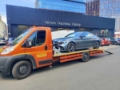 Pomoc Drogowa MD - poznanlaweta.pl