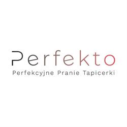 Perfekto - Pranie Mebli - Pranie Tapicerki Meblowej