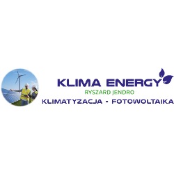 Klima Energy/Klimatyzacja/Dąbrowa/Opole/Opolskie