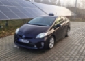 Marcin Taxi Łuków