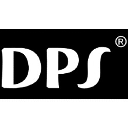 Sufity Napinane DEKODPS