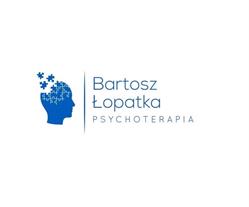 Bartosz Łopatka - Psychoterapia