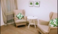 Psychoterapia indywidualna