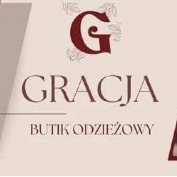 Gracja Hurtownia Odzieży