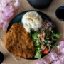 Schab w Panko
