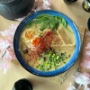 Zupa Ramen