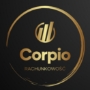 Biuro Rachunkowe Corpio Rachunkowość
