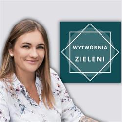 Wytwórnia Zieleni | Projektowanie Ogrodów