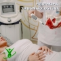 Fizjoterapia Uroginekologiczna Radom
