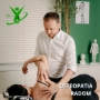 Osteopata Radom
