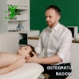Osteopatia Radom