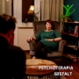 Psychoterapia Gestalt Radom