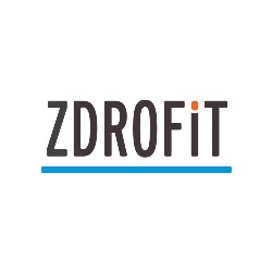 Fitness Klub ZDROFIT