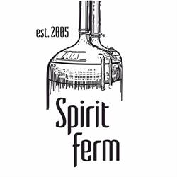SpiritFerm