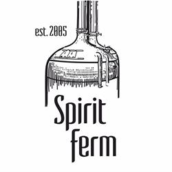 SpiritFerm