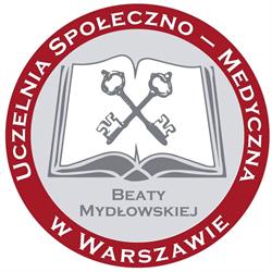 Uczelnia Społeczno-Medyczna - studia w Warszawie