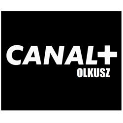 Canal+ Olkusz Mar-Sat
