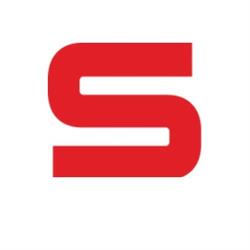 Spawalnictwo.pl