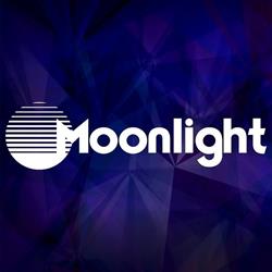 Moonlight Rolety