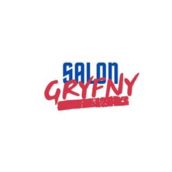 Gryfny Salon