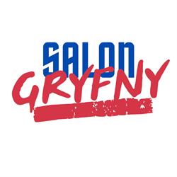 Gryfny Salon