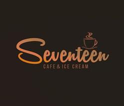 LODY Seventeen Cafe & Ice Cream