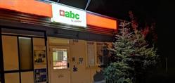 Sklep Spożywczy ABC