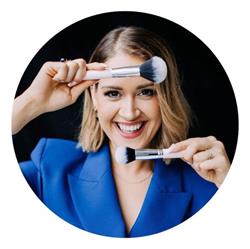 Magia Piękna Paulina Ciemięga