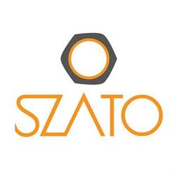 'SZATO' Michał Szatko