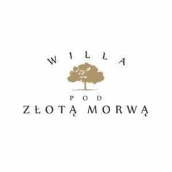 Willa pod Złotą Morwą