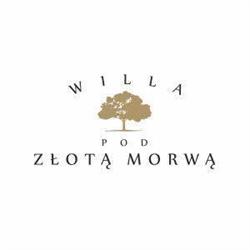 Willa pod Złotą Morwą