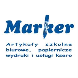 F.H.U. MARKER S.C.
