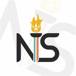 Nakielski Sport Sp. z o.o.
