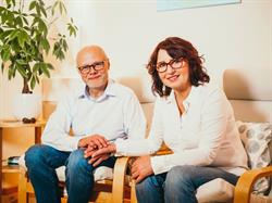 Terapia Małżeńska Piaseczno - Transformacja Relacji