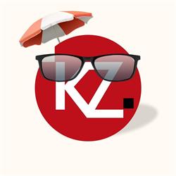 KZ Nieruchomości Spółka z o.o.