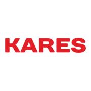 Kares
