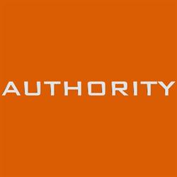 AUTHORITY