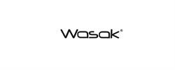 Wasak Obuwie - Buty Łuków