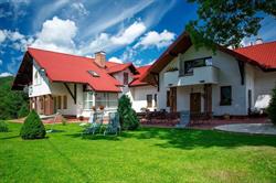 U Kieszów