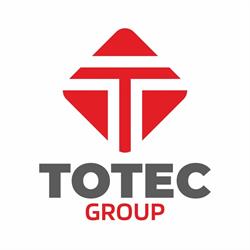 Totec Group sp. z o.o