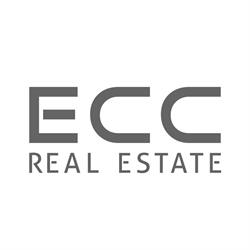 ECC Real Estate Sp. z o.o.