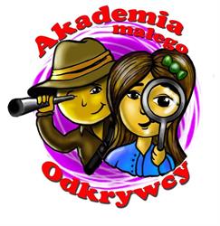 Niepubliczne Przedszkole "Akademia Małego Odkrywcy"
