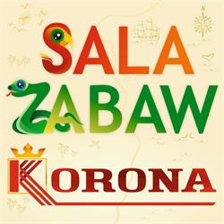Sala Zabaw Korona