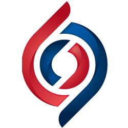 P.P.H. Unipol hurtownia elektryczna