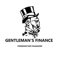GENTLEMAN'S FINANCE - kredyty hipoteczne Poznań